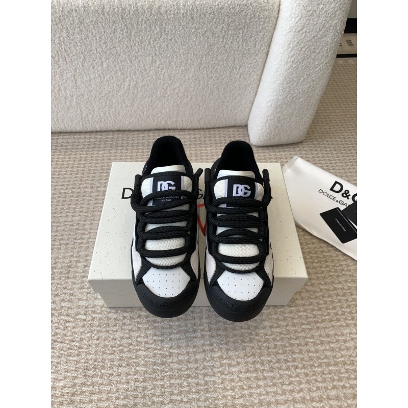 Dolce & Gabbana Sneakers
